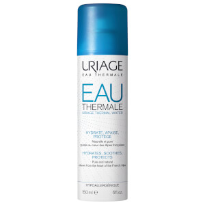 Uriage Eau Thermale Pure Thermal Water 150ml