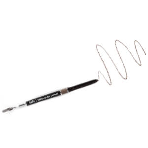 Billion Dollar Brows Universal Brow Pencil - Blonde