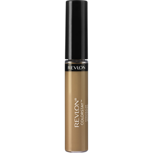 Revlon Colorstay Concealer (verschiedene Farbtöne)