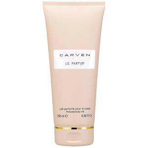 Carven Le Parfum Body Lotion (200ml)