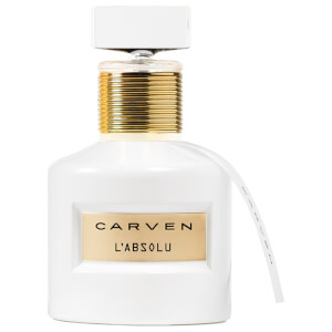 Carven L'Absolu Eau de Parfum (50ml)