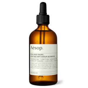 top aesop products