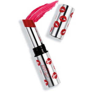 Ciaté London Pretty Stix rossetto (varie tonalità)