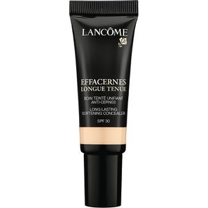 Lancôme Effacernes Long-Lasting Concealer (15ml)