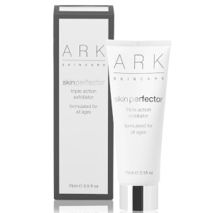 ARK Triple Action Exfoliator 75ml