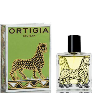 Ortigia Fico d'India Eau de Parfum 30ml