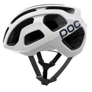 POC Octal Helmet