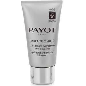 PAYOT White Parfaite Clarté 50 ml