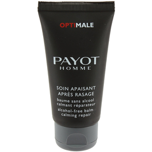 PAYOT Homme Protective Ultra-Comfort Foaming Gel 100ml