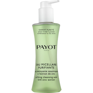 PAYOT Purifying Cleansing Water 400ml