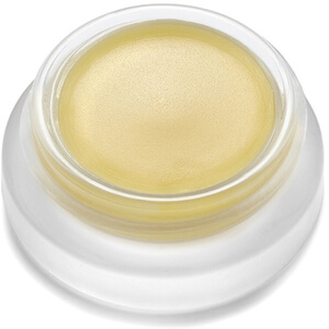 RMS Beauty Lip & Skin Balm - Simply Cocoa