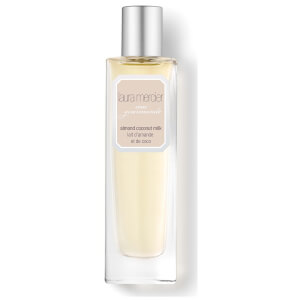 Laura Mercier Almond Coconut Milk Eau Gourmande Perfume 50ml