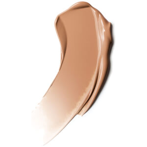 Laura Mercier Tinted Oil-Free Moisturiser SPF 20 - Almond 50ml