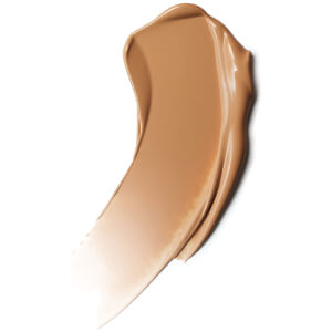 Laura Mercier Tinted Oil-Free Moisturiser SPF 20 - Tawny 50ml