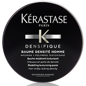 Kérastase Densifique Baume Densite Homme 75ml