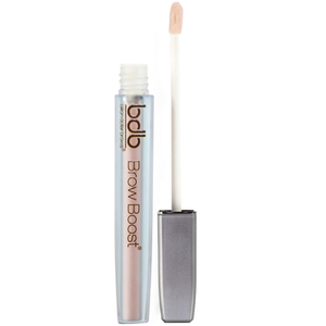 Billion Dollar Brows Brow Boost Primer and Conditioner 4 ml