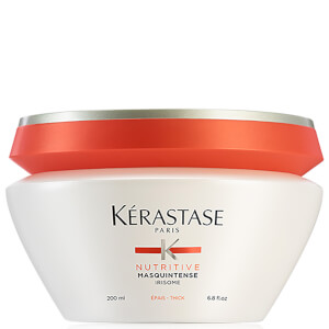 Kérastase Nutritive Masque Magistral 200ml: Image 1