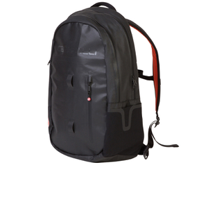 Castelli Gear Back Pack
