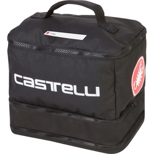 cycling race kit bag