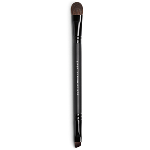 bareMinerals Expert Eyeshadow and Liner Brush