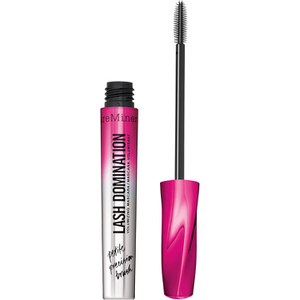 bareMinerals Lash Domination Petite Precision Mascara (8,5 ml)