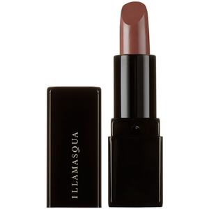 Illamasqua Glamore Lipstick - Buff Illamasqua Glamore Lipstick - Buff