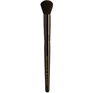 Illamasqua Round Buffing Brush