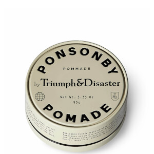 Pomada Ponsonby de Triumph & Disaster 95 g