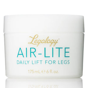 Crema para Piernas Air-Lite Daily Lift de Legology 175 ml