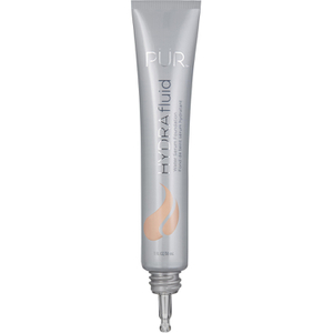 Base Hydrafluid Serum de PUR 30 ml (varios tonos)