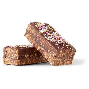 Myprotein Referral Code >> Protein Flapjack Birthday Bars | Myprotein US Myprotein Referral Code >> Protein Flapjack Birthday Bars | Myprotein US