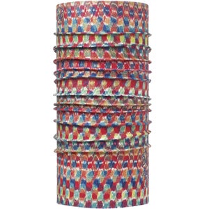 Buff High UV Insect Shield Tubular Headband - Giulia Multi