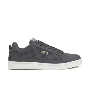 Gio Goi Mens Lace up Low Trainers 