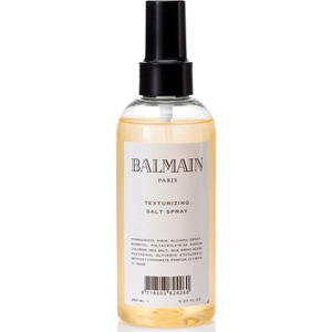 Balmain Hair Texturizing Salt Spray (200ml)