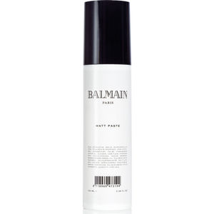Balmain Hair Matt Paste (100ml)