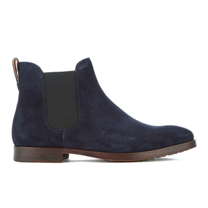 Men's Shoes | Free UK Delivery over £50 | Coggles