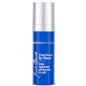 Jack Black Protein Booster Eye Rescue (15ml)
