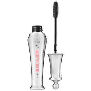 benefit 24 Hour Brow Setter