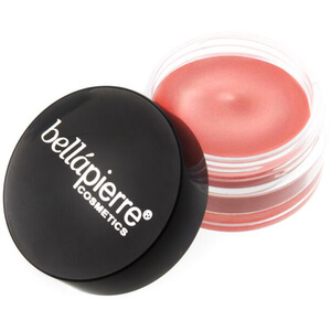 Bellápierre Cosmetics Cheek & Lip Stain (5g)
