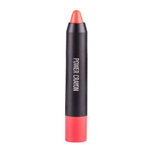 Sigma Power Crayon