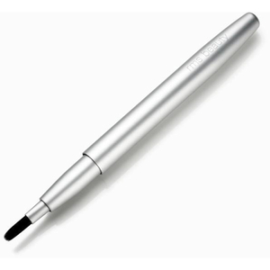 RMS Beauty Brightening Brush