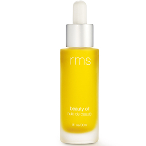 RMS Beauty Oil (30ml)