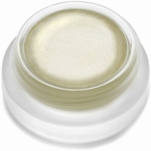 RMS Beauty Living Luminizer Highlighter