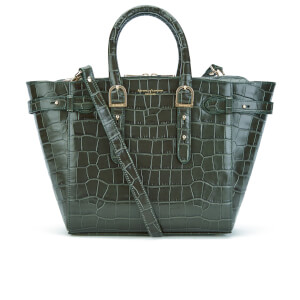 Aspinal of London | Luxury Leather Handbags and Accessories | MyBag