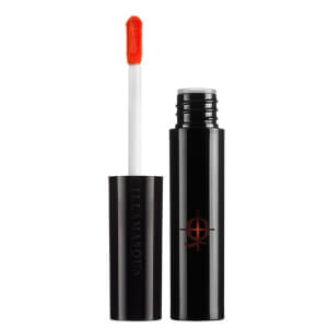 Illamasqua Liquid Lip Lure 2.5ml - Embers