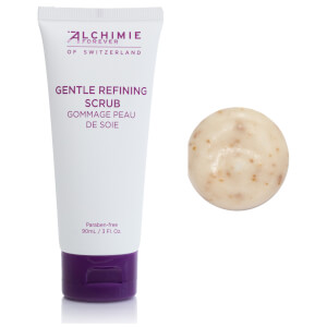 Alchimie Forever scrub levigante delicato