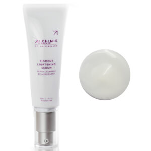 Alchimie Forever Pigment Lightening Serum