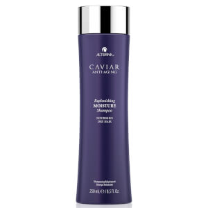 Alterna Caviar Anti-Aging Replenishing Moisture Shampoo (8.5oz)