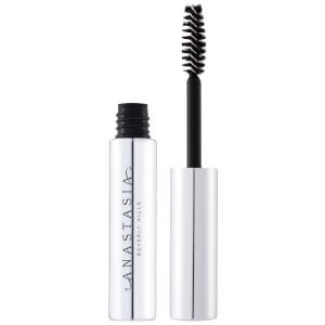 Anastasia Beverly Hills Brow Gel - Clear