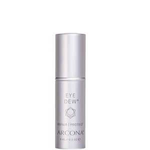 arcona eye serum